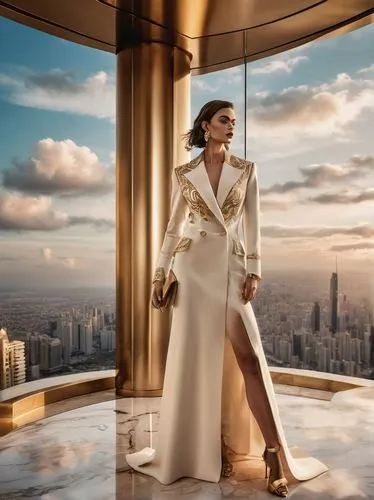 ahlam,deepika padukone,habtoor,roitfeld,tallest hotel dubai,deepika,art deco woman,largest hotel in dubai,dubai,rotana,concierge,dubay,penthouses,dubia,etihad,taraji,luxe,vanity fair,jumeirah,swankier,Photography,Fashion Photography,Fashion Photography 01