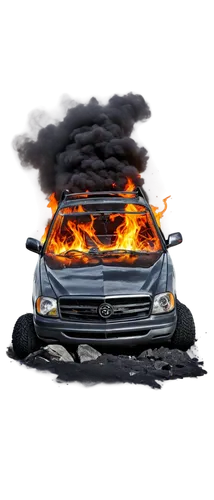 burnout fire,exploder,fire background,car wrecked,accident car,3d car wallpaper,burnout,arson,avanza,hyundai,hellicar,camry,extinguished,burnouts,toyota,combustibility,fumimaro,fire-extinguishing system,cd burner,car accident,Illustration,Abstract Fantasy,Abstract Fantasy 19