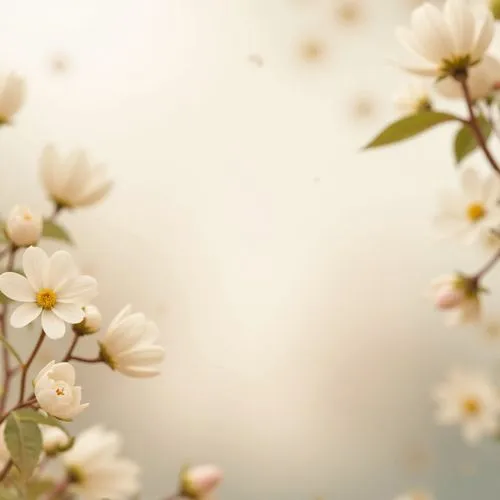 white floral background,floral digital background,wood daisy background,flower background,japanese floral background,floral background,flowers png,white flower cherry,jasmine flowers,apricot flowers,spring background,flower wallpaper,gypsophila,almond flower,white blossom,jasmine flower,jasminum,tea flowers,jasmine blossom,the plum flower