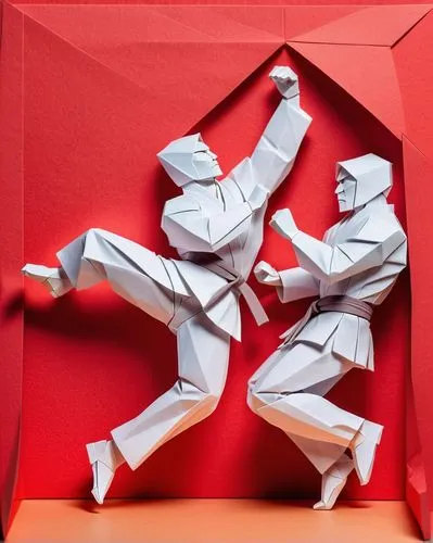 paper art,folded paper,origami,marine corps martial arts program,taekwondo,paper and ribbon,judo,shaolin kung fu,crumpled paper,taijiquan,origami paper,folding rule,karate,folding,baguazhang,shorinji kempo,dervishes,japanese martial arts,3d figure,tissue paper,Unique,Paper Cuts,Paper Cuts 02