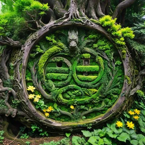 mainau,garden logo,the garden society of gothenburg,garden door,bomarzo,garden sculpture,green garden,garden decoration,japanese garden ornament,greenman,kykuit,portal,giardino,garden decor,celtic tree,garden of plants,gardens,biopiracy,green wreath,schlossgarten,Photography,Documentary Photography,Documentary Photography 25