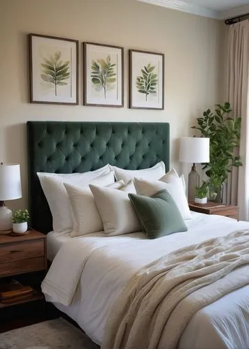 headboards,headboard,guestrooms,guest room,guestroom,contemporary decor,bedspreads,modern decor,bed linen,sage green,bedroomed,bedstead,upholsterers,bedspread,interior decor,daybeds,upholstering,nettlebed,interior decoration,featherbed,Conceptual Art,Oil color,Oil Color 05