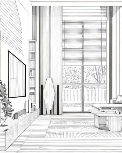 plantation shutters,search interior solutions,window blinds,home interior,core renovation,floorplan home,scandinavian style,apartment,modern room,archidaily,window blind,an apartment,window treatment,daylighting,3d rendering,kitchen design,house drawing,interior design,shared apartment,room divider,Design Sketch,Design Sketch,Hand-drawn Line Art