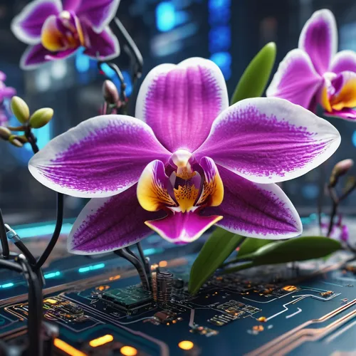 flowers png,phalaenopsis,orchids,dendrobium,orchid,orchid flower,retro flowers,mixed orchid,fractal design,flower background,purple flowers,moth orchid,laelia,exotic flower,violet flowers,wild orchid,rocket flowers,floral mockup,christmas orchid,flowers of massive,Photography,General,Sci-Fi