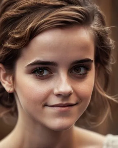 hermione,liesel,malia,hypatia,young girl,madeleine,arya,demelza,angel face,girl portrait,hazelius,beautiful face,ellinor,young woman,beautiful young woman,cosette,fae,marnie,cara,maia,Conceptual Art,Fantasy,Fantasy 01