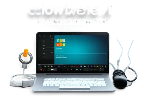 macwrite,ghostwrite,middleware,siliconware,computerware,goldwire,clearwire,cobwebby,entwhistle,pkware,cosewic,chmielewski,ciw,guidewire,datawind,groupware,chlodwig,groupwise,netweaver,glowacki,Illustration,American Style,American Style 15