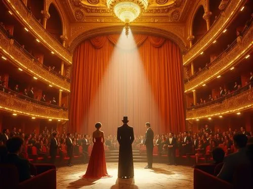 ballroom,the coronation,pageant,coronation,traviata,serenata,opera,ballrooms,bolshoi,ballroom dance silhouette,the crown,the ceremony,grandeur,attendants,ballgowns,theatrical,inauguration,coronations,concierto,baccarat,Photography,General,Realistic