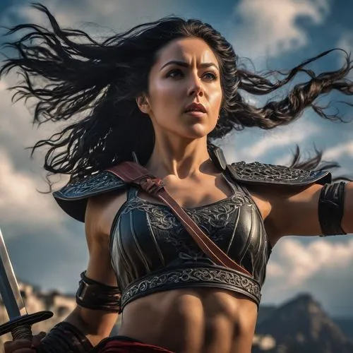 warrior woman,female warrior,mulan,wonderwoman,strong woman,strong women,wonder woman,wonder woman city,woman strong,wind warrior,fantasy woman,gladiator,woman power,fantasy warrior,warrior east,hard woman,warrior pose,moana,warrior,artemisia,Photography,General,Fantasy