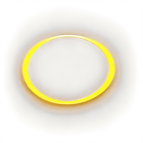 circular ring,golden ring,extension ring,solo ring,ring,fire ring,wedding ring,ring fog,light-alloy rim,light-emitting diode,orb,yellow light,inflatable ring,finger ring,nuerburg ring,a flashlight,circle shape frame,colorful ring,automotive fog light,gold bracelet,Illustration,Realistic Fantasy,Realistic Fantasy 31