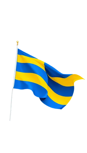 ensign of ukraine,sweden sek,sweden,swedish,hd flag,aurajoki,eyup,svg,finnish flag,tanzania,flag,barbados,rwanda,finland,national flag,swedish crown,race flag,palau,fdp,nordic,Unique,Design,Logo Design