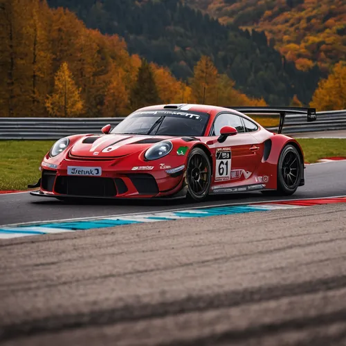 endurance racing (motorsport),chrysler viper gts-r,vln,british gt,ferrari fxx,dodge viper,ferrari f430 challenge,radical sr8,tags gt3,sports car racing,scuderia,marroc joins juncadella at,alfa romeo 8c competizione,viper gts,tvr cerbera speed 12,ford gt 2020,ferrari 488,maserati racing,porsche 911 gt1,lemans,Photography,General,Natural