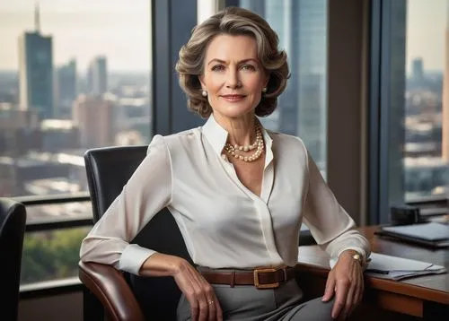 ardant,baranski,leyen,fiorina,bedelia,chazal,azoulay,meryl,chairwoman,woodsen,ceo,kistiakowsky,sebelia,mubadala,habtoor,bokova,investcorp,letizia,streep,zeti,Photography,Artistic Photography,Artistic Photography 13