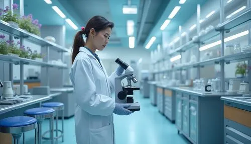 biotechnology research institute,biotechnologists,biotechnology,nanobiotechnology,biotechnical,biosciences,biomanufacturing,biopharmaceuticals,biomedicine,ecotoxicology,lifesciences,biopharmaceutical,biotechnologies,biotecnologia,hydrobiology,bioscience,bioprocessing,bioengineering,biologics,biotechnological,Photography,General,Realistic