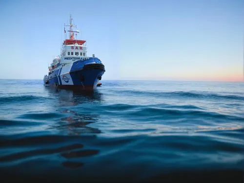 uscg seagoing buoy tender,seagoing vessel,shipping industry,rescue and salvage ship,tanker ship,oil tanker,anchor handling tug supply vessel,a cargo ship,cargo ship,seafarer,offshore drilling,drillship,container vessel,pilot boat,platform supply vessel,diving support vessel,icebreaker,a container ship,commercial fishing,vlcc vessel