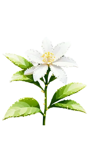 wood daisy background,starflower,star flower,mossflower,flowers png,white water lily,magic star flower,star of bethlehem,pine flower,white flower,flower background,flower wallpaper,elven flower,shasta daisy,myrtus,cherokee rose,wood anemone,white cosmos,flower of water-lily,delicate white flower,Unique,Pixel,Pixel 01