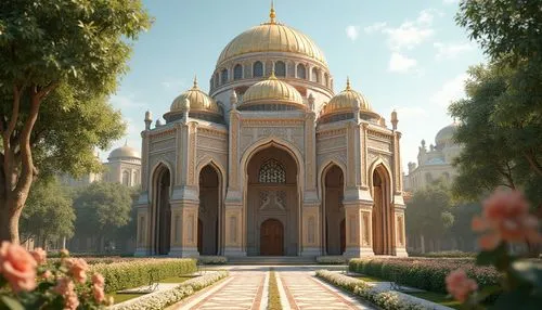 the basilica,basilica,monastery,mausoleum,mausolea,basilides,cathedral,theed,temple of christ the savior,mausoleums,tajmahal,basilius,kronstadt,mausoleum ruins,maqbara,eparchy,marble palace,archimandrite,monastery garden,midan,Photography,General,Realistic