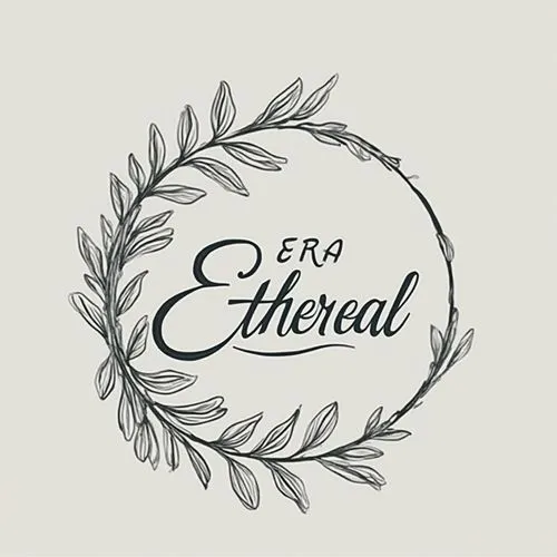 embroil,endear,ermera,enteral,emerich,enderun