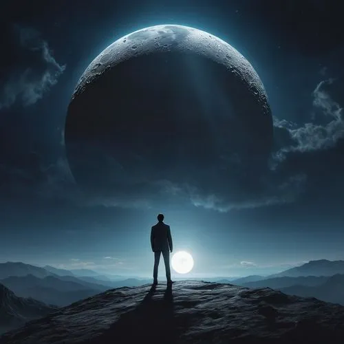 moonwalker,phase of the moon,firstman,moonwalked,moonsorrow,extant,panspermia,plutonian,mooncoin,pandeism,moon phase,moonwalks,nightwatchman,occultation,panpsychism,the moon,macrocosm,mediumship,ufologist,moonwatch,Photography,Artistic Photography,Artistic Photography 15