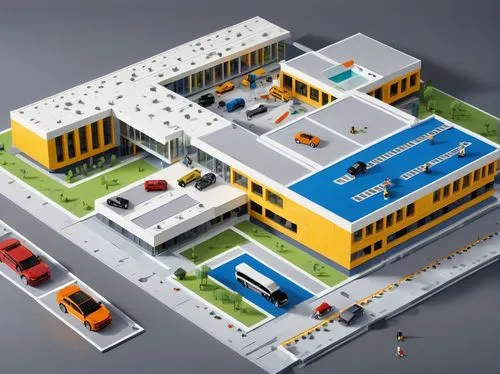 micropolis,factories,industrial plant,industrial building,industry 4,globalfoundries,manufactory,industrial fair,industrial area,autopolis,microdistrict,factory bricks,fire and ambulance services academy,etec,warehouses,polytech,manufacturera,manufacturability,industrial hall,school design,Unique,Design,Infographics