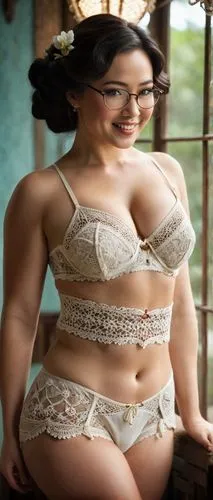 rituparno,rituparna,fatehi,vij,shapewear,neha,sgh,suguna,vahini,namitha,madhusmita,suhani,kamini kusum,ragini,pao,devaki,suhasini,moushumi,lace round frames,vandana,Photography,General,Cinematic