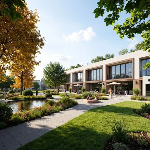 cohousing,landscaped,netherwood,hovnanian,oakbrook,brabazon,landscape design sydney,landscape designers sydney,mahtomedi,shoreview,manhasset,leawood,phototherapeutics,greenspring,libertyville,cedarvale,winnetka,modern house,naperville,hurstbourne