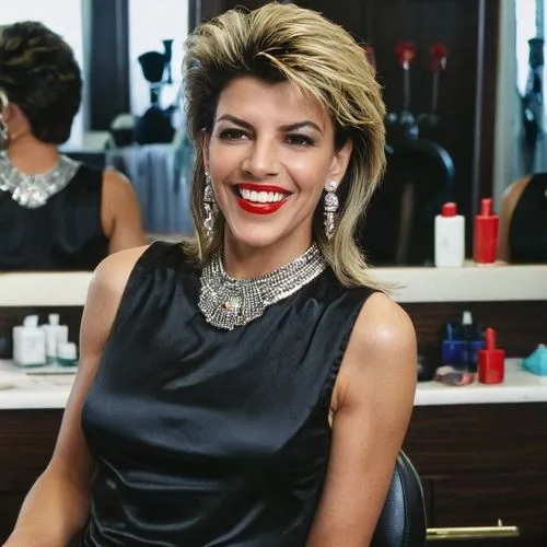 baranski,laurentien,simmone,fergie,kimberlin,nicodemou,Photography,General,Realistic