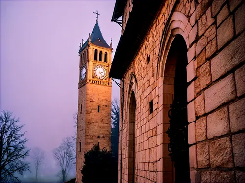 gandzasar,campanile,bucovina,montenotte,church tower,gothic church,fortified church,vosges,church towers,dendermonde,belltower,collegiate church,cattedrale,bell tower,bussaco,kirche,bakharz,monastery church,beggen,meinrad,Photography,Documentary Photography,Documentary Photography 35