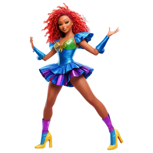 starfire,harmonix,shangela,lydians,azealia,rupaul,starships,monique,wigstock,derivable,berrabah,aja,winx,oumou,super heroine,raja,fantasy woman,tatianna,ru,superheroine,Photography,Fashion Photography,Fashion Photography 24