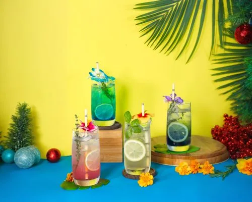 extend only background ,,perfume bottles,christmas packaging,glass bottles,absolut vodka,fruit cocktails,glass decorations,christmas scent,coconut perfume,neon cocktails,colorful drinks,perfume bottle