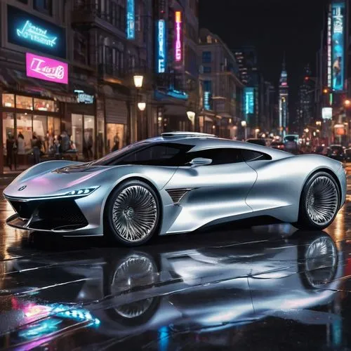 aston martin vulcan,futuristic car,concept car,electric sports car,mercedes ev,bmw 80 rt,bmw i8 roadster,italdesign,futuristic,3d car wallpaper,ford gt 2020,pudiera,superleggera,mercedes-amg gt,merc,spyder,giugiaro,lamborgini,bugatti chiron,porsche 918,Illustration,Black and White,Black and White 03