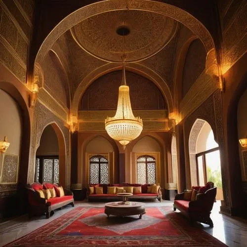 persian architecture,zurkhaneh,hala sultan tekke,iranian architecture,umayyad palace,royal interior,king abdullah i mosque,quasr al-kharana,amanresorts,kashan,qasr al watan,mahdavi,yazd,sultan ahmet mosque,dolmabahce,arabkhaneh,khasavyurt,vaulted ceiling,ornate room,lamrani,Art,Artistic Painting,Artistic Painting 40