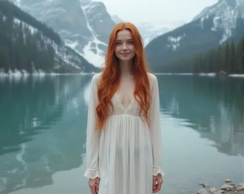 austra,elenore,melisandre,sansa,rusalka,seelie,Photography,General,Realistic