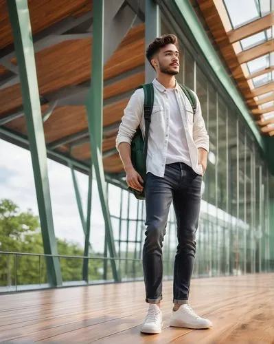 ignazio,young model istanbul,volland,epfl,araullo,sprezzatura,green background,passerelle,concrete background,photographic background,bundestag,footbridge,natekar,estudiante,smart look,audencia,erhan,istock,universitario,techcrunch,Art,Classical Oil Painting,Classical Oil Painting 33