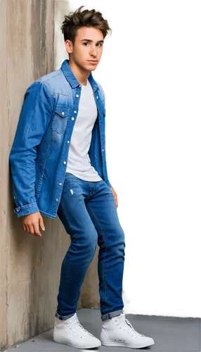 jeans background,kinkladze,denim background,transparent background,blurred background,portrait background,transparent image,efron,jeanswear,pant,cannavaro,on a transparent background,png transparent,photoshop manipulation,lautaro,blouson,jev,janco,chaderton,cengiz,Conceptual Art,Oil color,Oil Color 19