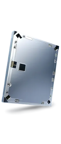 base plate,backplate,ultrabook,digitizer,isolated product image,ultrathin,optical drive,rectangular components,roof plate,graphic card,toughbook,omnibook,endplate,cemboard,tablet pc,upgradable,microstrip,faceplates,external hard drive,ultrasparc,Illustration,American Style,American Style 10