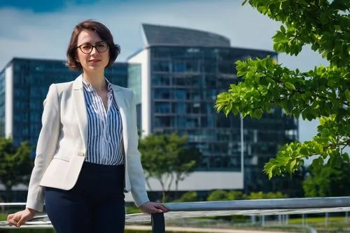 nabiullina,ritsuko,malmstroem,woman holding a smartphone,rektor,rodenstock,commercial,real estate agent,businesswoman,secretarial,henstridge,bussiness woman,syntek,stefanik,urbanowicz,zorka,saleslady,superlawyer,blur office background,steenburgen,Art,Classical Oil Painting,Classical Oil Painting 36