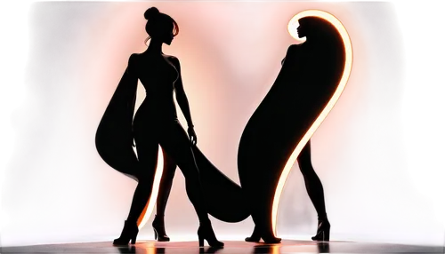 perfume bottle silhouette,ballroom dance silhouette,couple silhouette,derivable,dance silhouette,mannequin silhouettes,vintage couple silhouette,women silhouettes,art deco background,high heeled shoe,jazz silhouettes,silhouette dancer,silhouette art,art silhouette,woman silhouette,stiletto-heeled shoe,silhouettes,fashion vector,halloween silhouettes,sewing silhouettes,Illustration,Black and White,Black and White 33