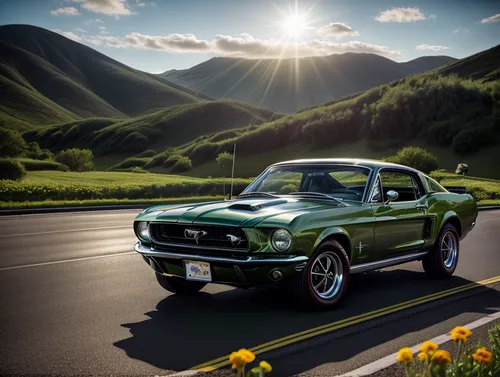 california special mustang,ford mustang,first generation ford mustang,second generation ford mustang,mustang,boss 429,american muscle cars,shelby mustang,ford mustang fr500,boss 302 mustang,ford musta