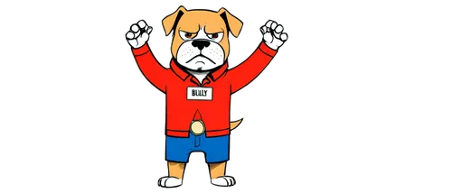 oberweiler,superted,ovechkin,barkov,phooey,bearkat,red dog,beagle,dog illustration,adverb,vectorial,ruffman,arrowood,larfleeze,black mouth cur,muttley,my clipart,zetterberg,hossa,bolt clip art,Art,Artistic Painting,Artistic Painting 28