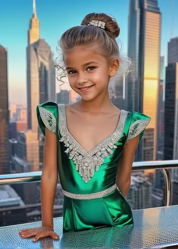 darci,princess sofia,lilyana,aliona,jonbenet,princess anna,principessa,brielle,little princess,simonetta,ballerina girl,prinses,dirndl,anoushka,miss circassian,kotova,smirnova,lilladher,galinda,prinzessin,Photography,General,Realistic