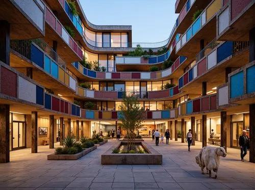 broadmead,cohousing,leaseholds,leaseholders,multifamily,kidbrooke,apartment complex,liveability,condos,mvrdv,microdistrict,apartment blocks,apartment buildings,condominiums,biopolis,new housing development,leasehold,rigshospitalet,masdar,apartment block