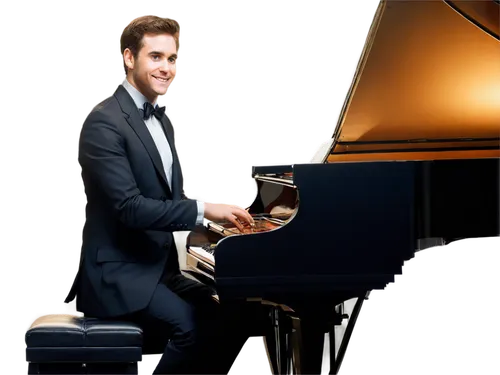 pianist,cliburn,trifonov,piano player,disklavier,concerto for piano,andsnes,pianoforte,boesendorfer,play piano,bosendorfer,grand piano,the piano,stjepan,piano,steinways,bechstein,josefowicz,harpsichordist,pianistic,Illustration,Abstract Fantasy,Abstract Fantasy 22