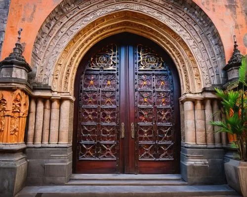 church door,portal,main door,garden door,front door,doorway,door,doors,entrada,the door,iron door,old door,doorways,tlaquepaque,entranceway,wooden door,front gate,entrances,puerta,doorkeepers,Conceptual Art,Fantasy,Fantasy 04