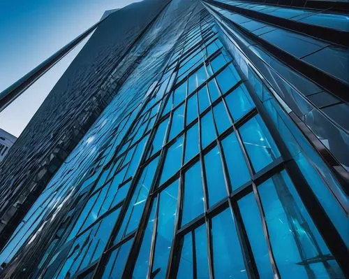 glass facades,glass facade,glass building,shard of glass,structural glass,difc,undershaft,shard,glass wall,morphosis,glass panes,harpa,fenestration,office buildings,skyscraping,verticalnet,skyscapers,hafencity,thyssenkrupp,abstract corporate,Art,Artistic Painting,Artistic Painting 31