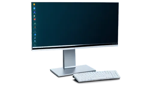 computer monitor,computer screen,deskjet,monitor,computer icon,blur office background,deskpro,the computer screen,computer graphic,computable,computer graphics,computer keyboard,computer workstation,computer art,tablet computer,monitors,softdesk,computerizing,sudova,desktop,Illustration,American Style,American Style 03