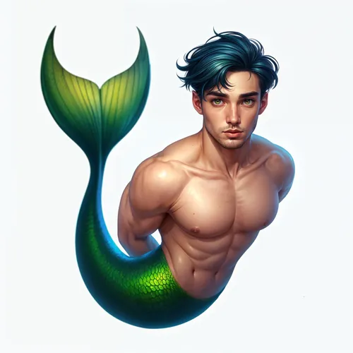 ammerman,merman,dammerman,namor,mermen,kammerman