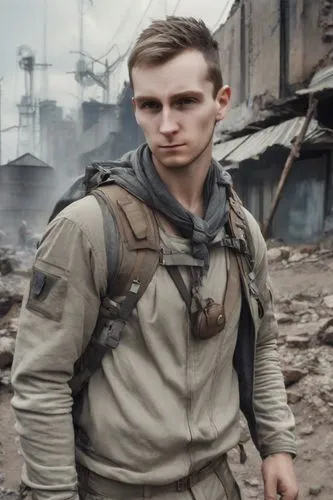 djerma,dmitrij,lost in war,panzergrenadier,zatterin,richthofen,Photography,Realistic