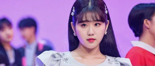 on trend hair styles 160827 iu day in shenzhen by dragonooo iu in 2019 5616 | 10499622c1218c1c5616ac7d3e3d5ecd,doll's facial features,the girl's face,north korea kpw,sujeonggwa,lotte,japanese idol,the