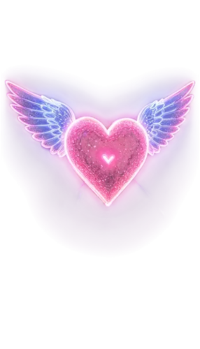 winged heart,heart icon,flying heart,heart background,heart clipart,valentine clip art,heart pink,neon valentine hearts,angel wing,love angel,for lovebirds,valentines day background,angel wings,valentine background,necklace with winged heart,dove of peace,valentine's day clip art,love heart,png transparent,valentine frame clip art,Unique,Pixel,Pixel 04