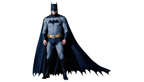 lantern bat,batsuit,patman,batmanglij,batlike,butman,batman,bat,batjac,batalik,battaini,snyderman,batterers,buttman,batlogg,batstone,batagram,battistone,figure of justice,batzen,Illustration,Realistic Fantasy,Realistic Fantasy 14